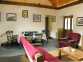 Hayfield Cottage