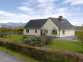 Meadowlands Cottage