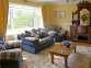Meadowlands Cottage