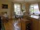 Meadowlands Cottage
