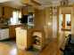 Meadowlands Cottage