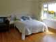 Meadowlands Cottage