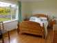 Meadowlands Cottage