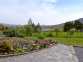 Meadowlands Cottage