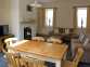 Kilkee Cottage