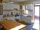Kilkee Cottage