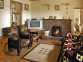 Carrose Cottage