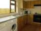Carrose Cottage