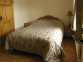 Carrose Cottage