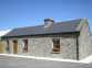 Carrose Cottage