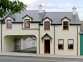 O'Shea's Cottage