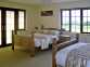Mountain View Lodge