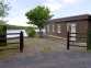 Lakeshore Lodge