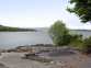 Lakeshore Lodge