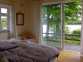 Lakeshore Lodge