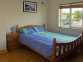 19 River Glen