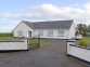 Dromore West Cottage