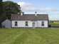 Woodstock Cottage
