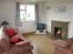 1 Sloane Heights