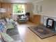 1 Sloane Heights