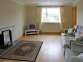 1 Sloane Heights