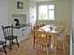 1 Sloane Heights