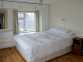 1 Sloane Heights