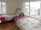 1 Sloane Heights