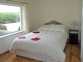1 Sloane Heights