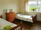 Seaview Cottage