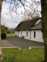 Riverbank Farm