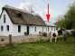Riverbank Farm