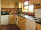 Eden Lodge Cottage