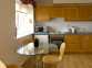 No. 17 Appollonian Suites