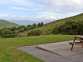 Kilcrenagh