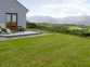 Kilcrenagh