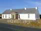 Crannog Cottage