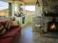 Crannog Cottage
