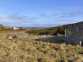 Crannog Cottage