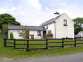 Dessie’s Cottage