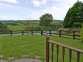 Dessie’s Cottage