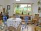 Dessie’s Cottage