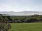 Cill Na Breac