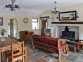 Mountain Cottage