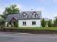 Fable Cottage
