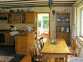 Fable Cottage