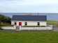 Belderrig Cottage