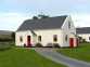 Bellharbour Cottage