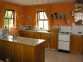Bellharbour Cottage
