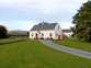 Bellharbour Cottage